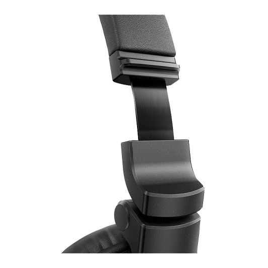 Căști PIONEER DJ HDJ CUE1 BT Negre
