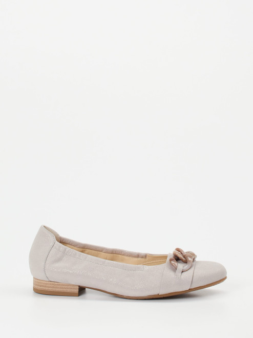 Ballerina-24713290007 Semler