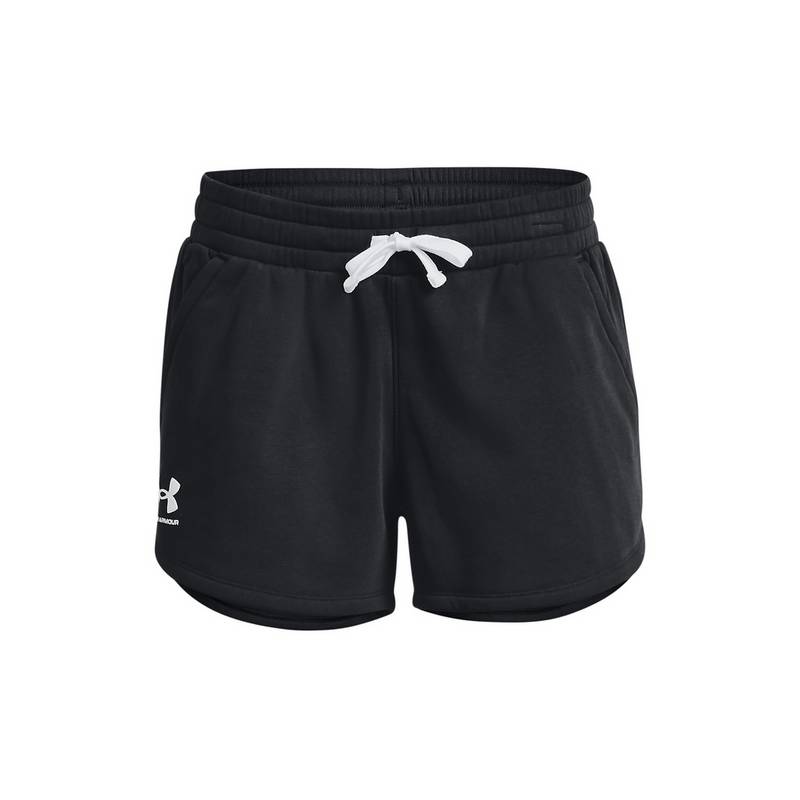 Under Armour Rival Sweatshorts Damen
