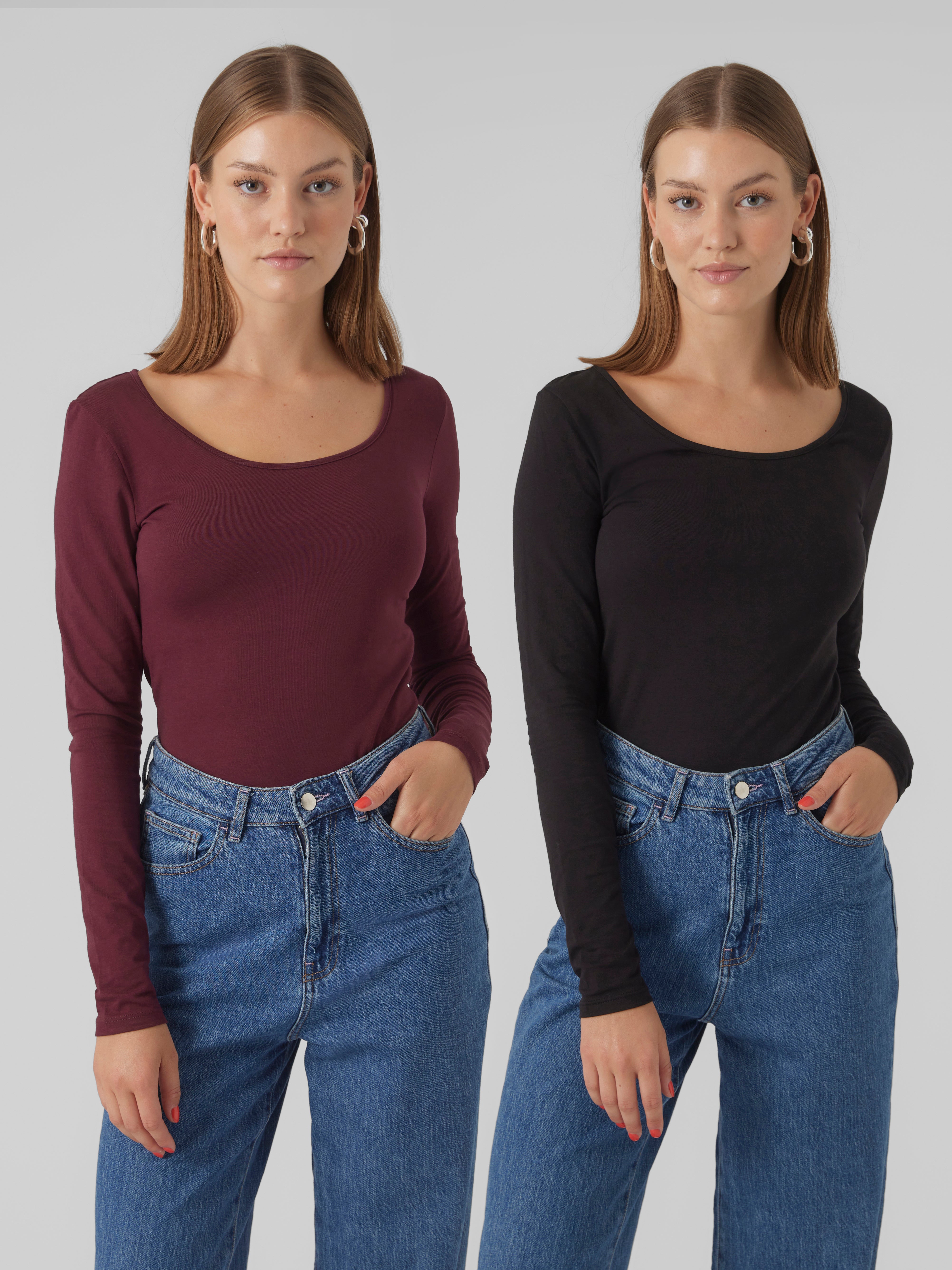 VMMAXI T-Shirt