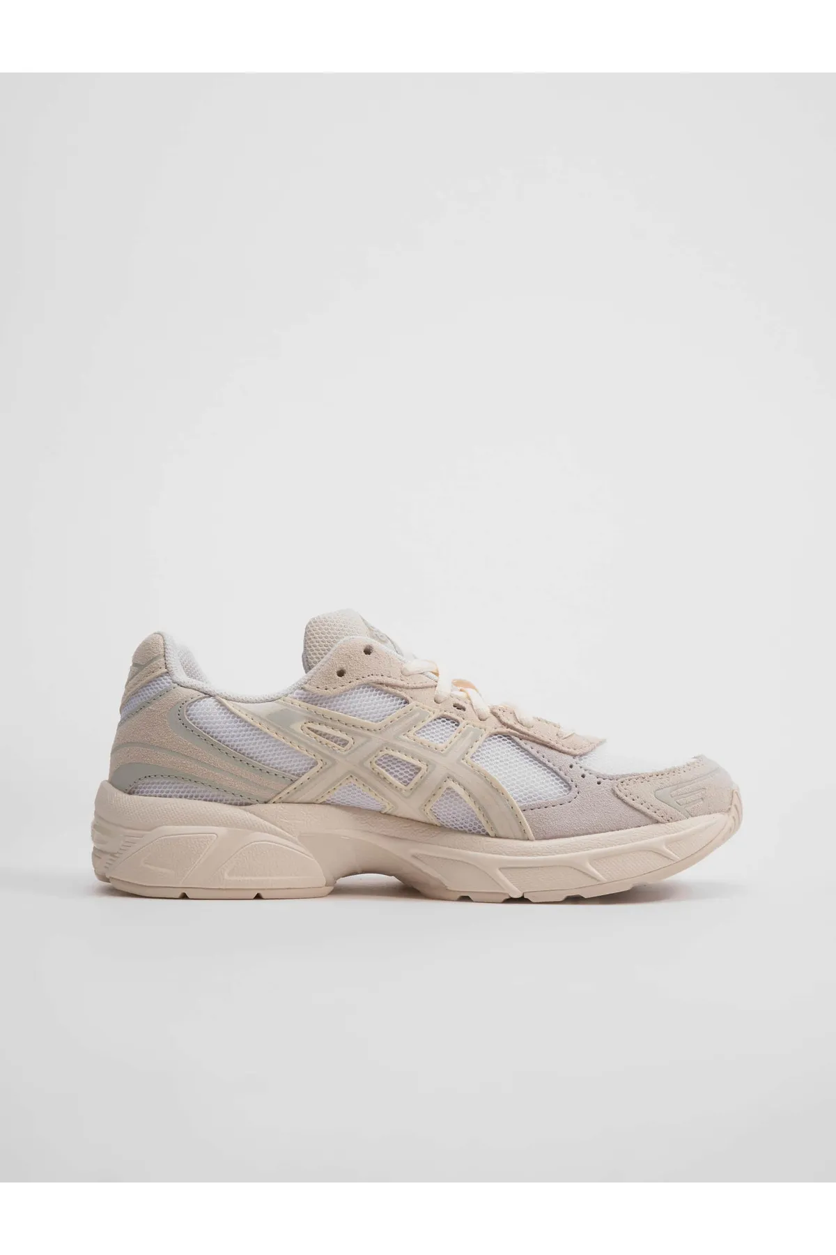 Asics  Damen ASICS SportStyle Gel-1130 Schuhe