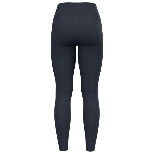 Odlo - Women's Tights Brensholmen - Langlaufhose