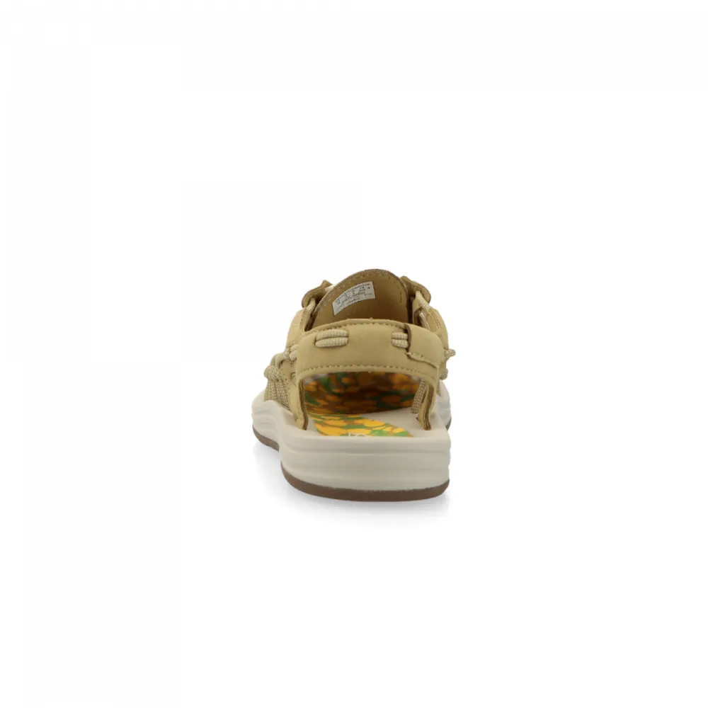 Keen UNEEK 1028868 / grün