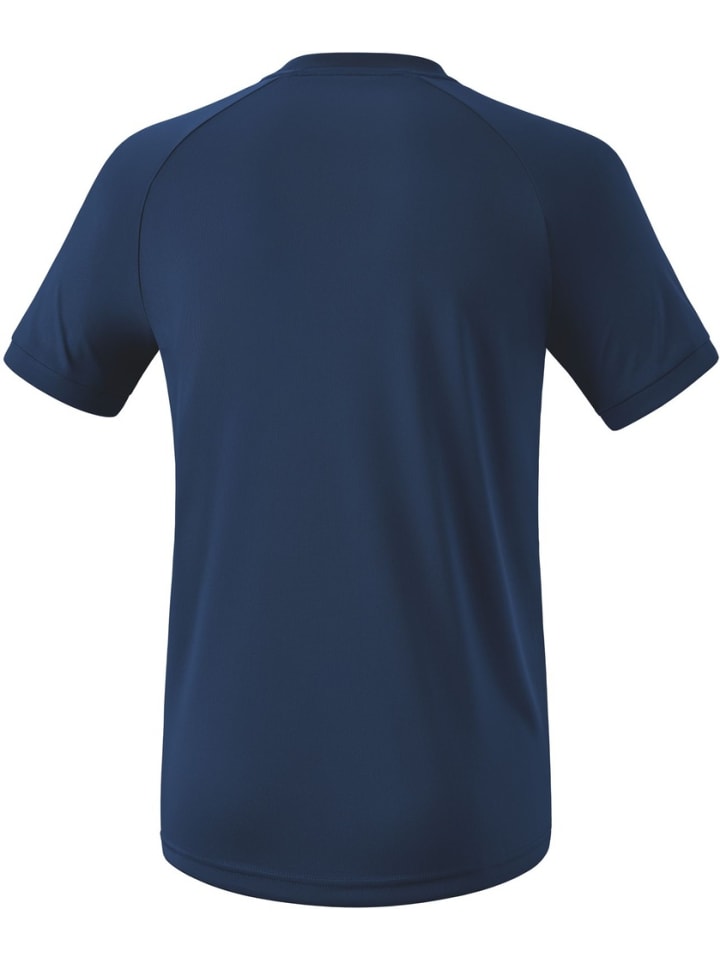 erima Trikot 