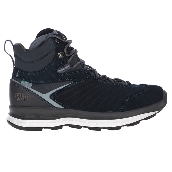 BLUERIDGE LADY ES Damen - Wanderstiefel