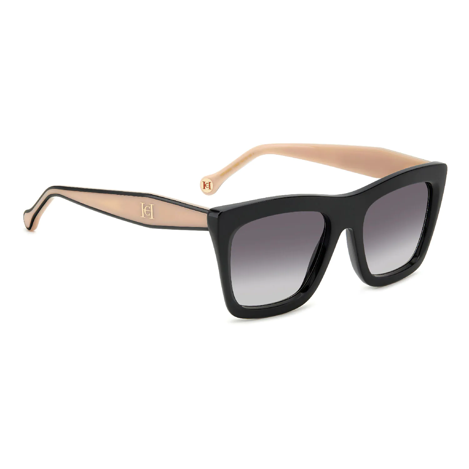 Carolina Herrera HER 0226/S akiniai nuo saulės