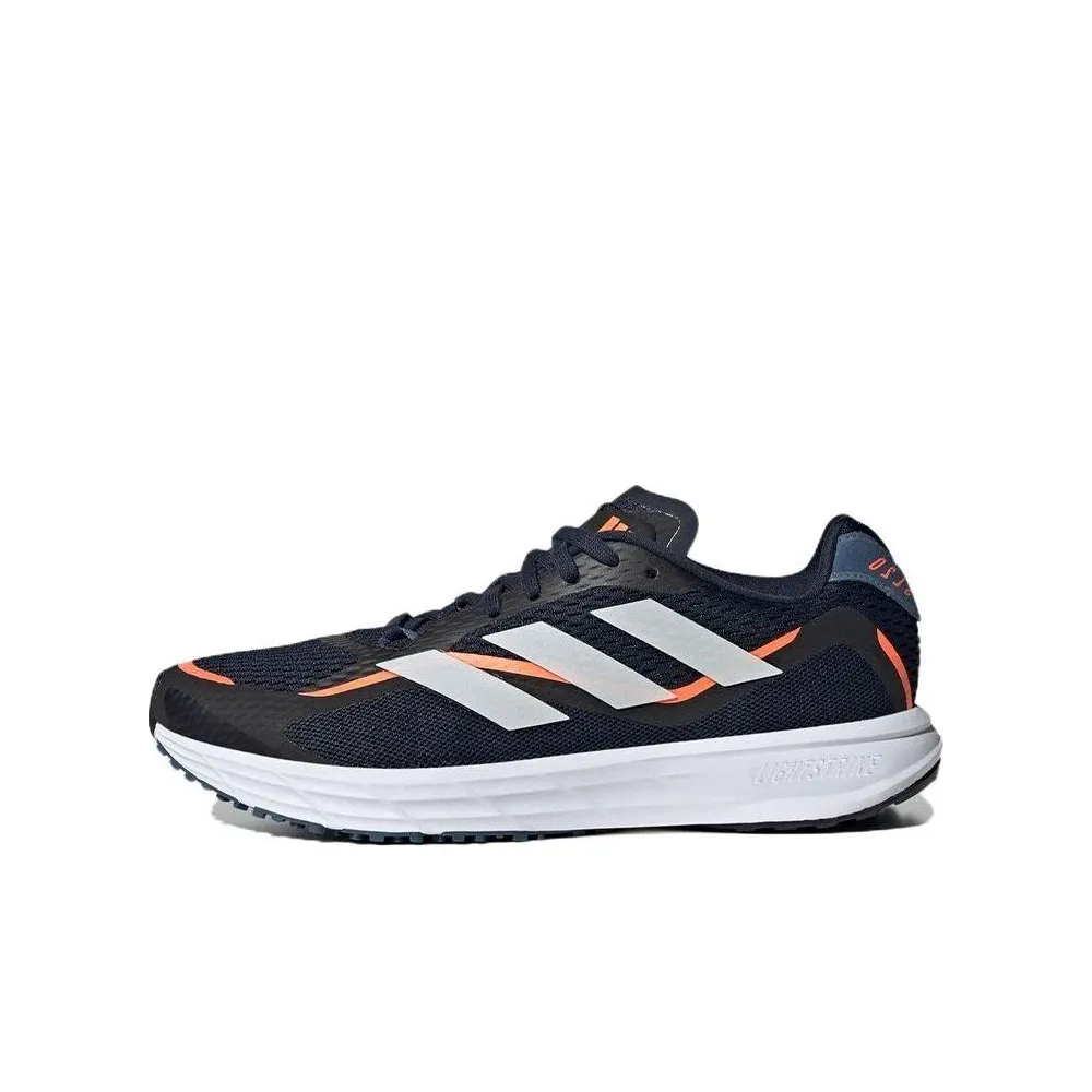 adidas SL20.3 GX6672 / blau