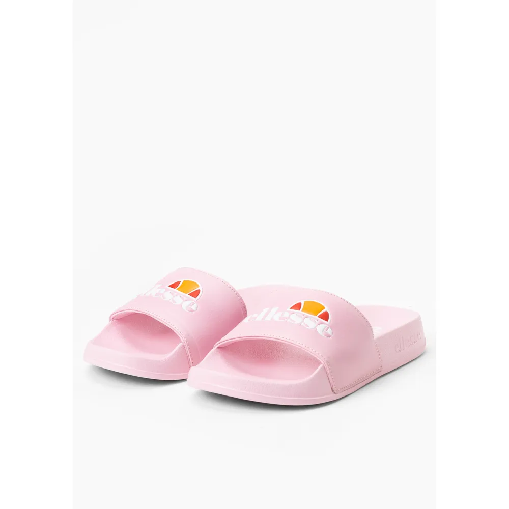 Ellesse FILIPPO SLIDE SGMF0397808 / pink