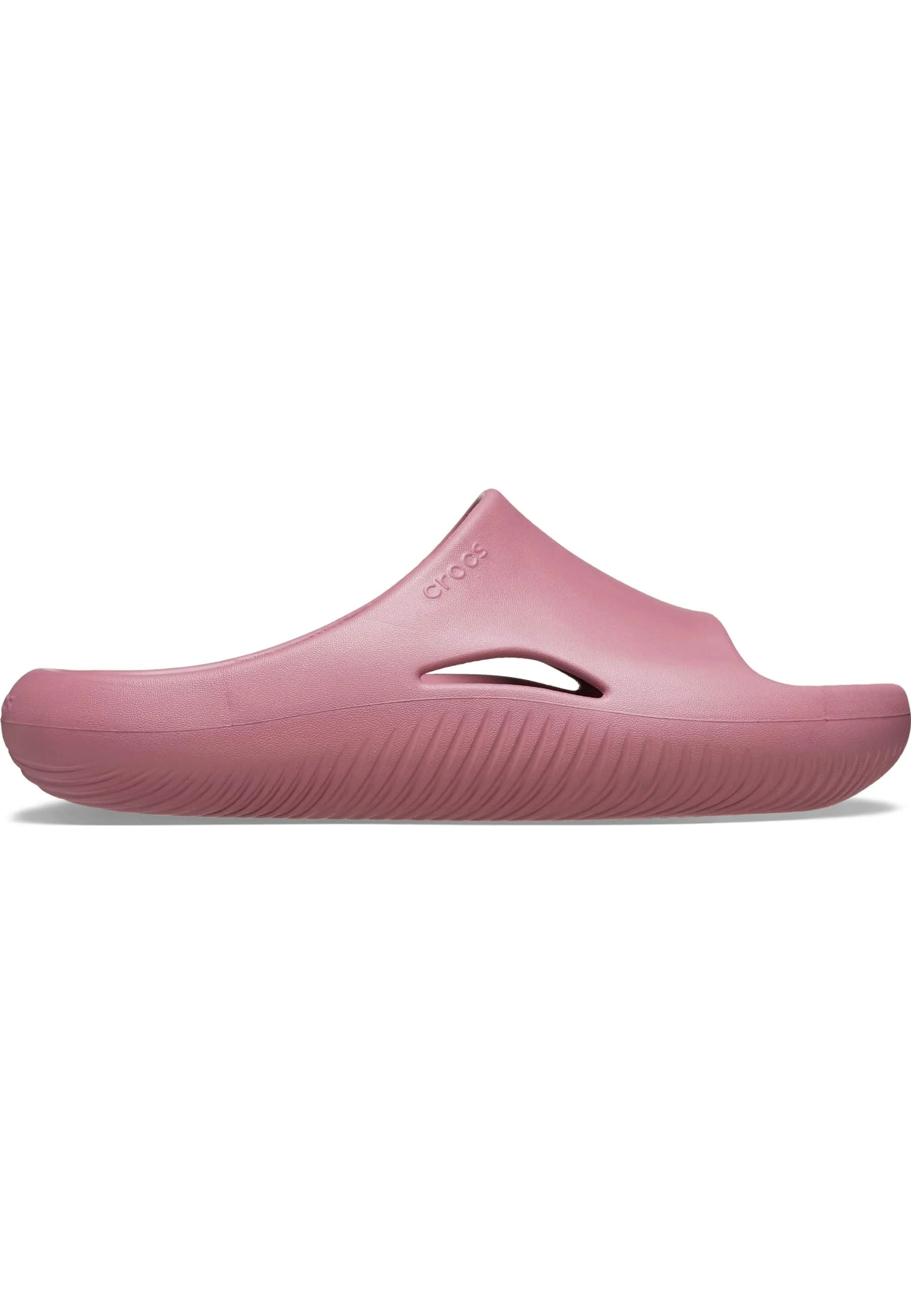 Crocs MELLOW- Pantuflas