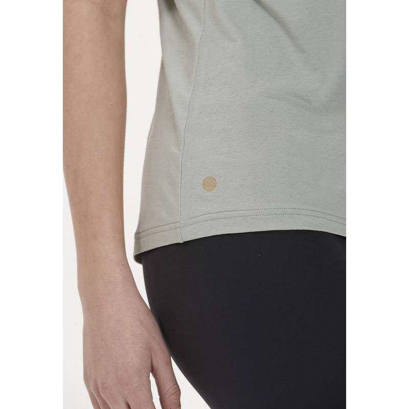 Athlecia MOTA Tanktop Damen