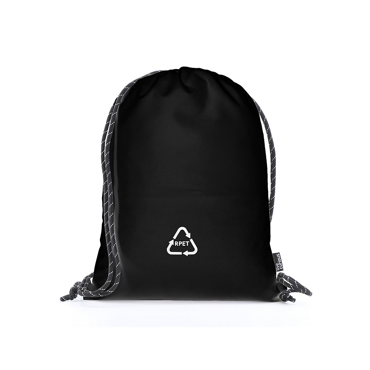 Rucksack