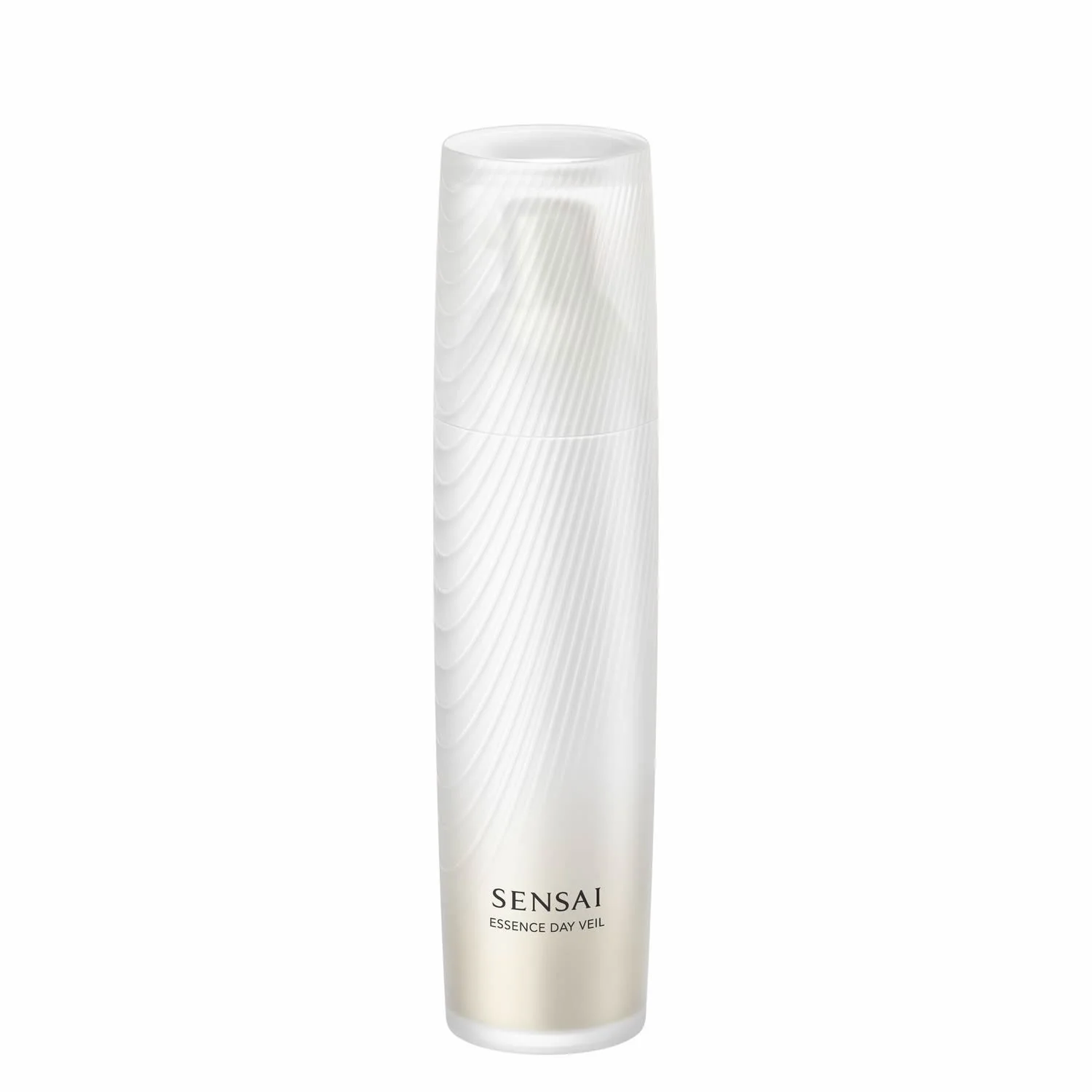 Expert Essence Day Veil SPF30 - Fluid facial antirid