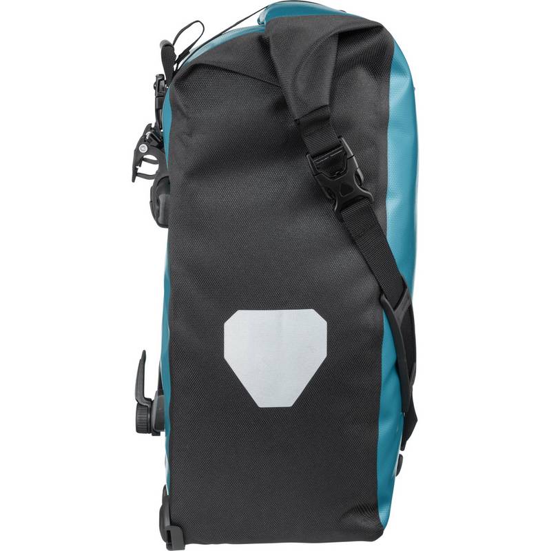 ORTLIEB Back Roller Classic Fahrradtasche
