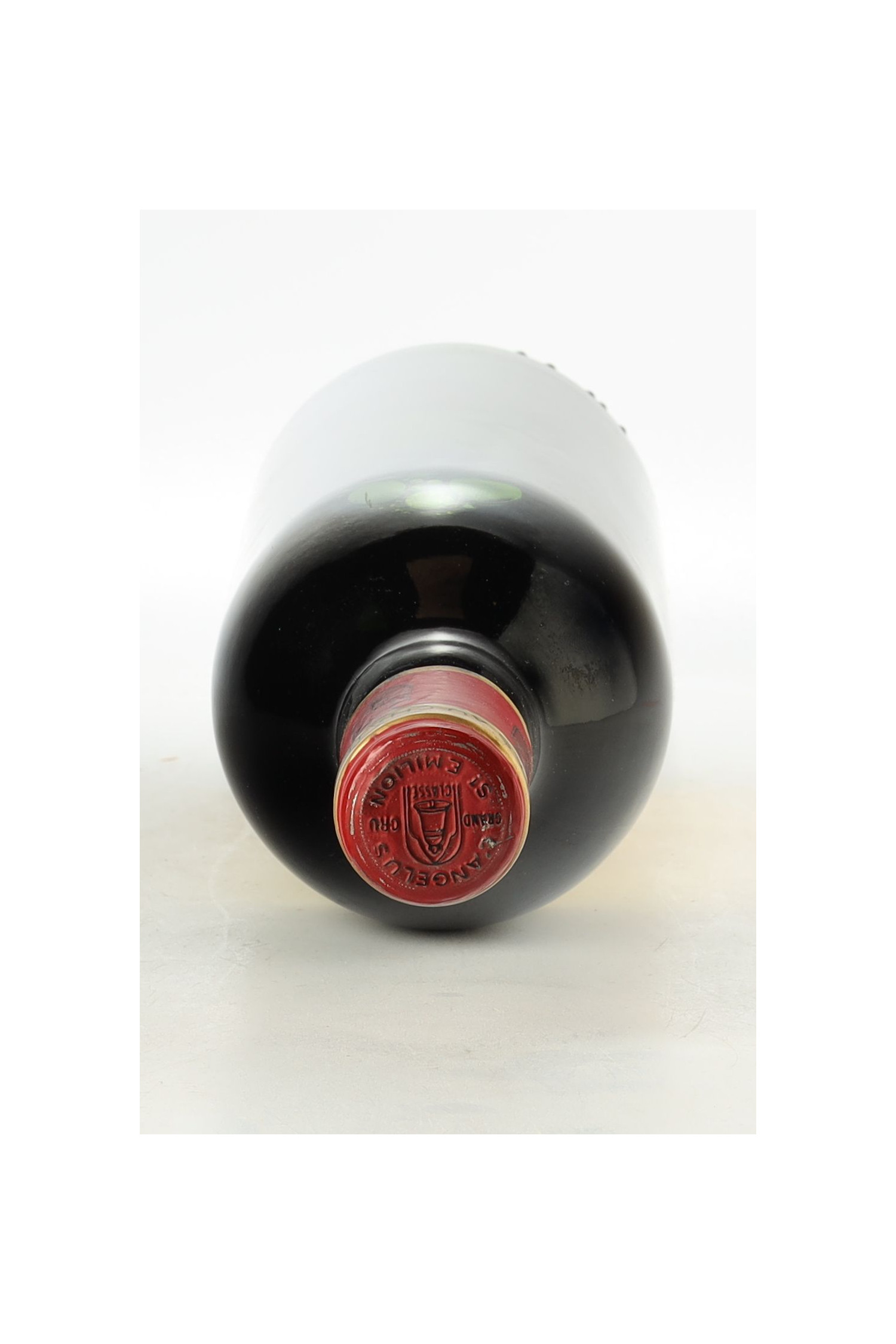 Château Angelus 1985, Saint Emilion