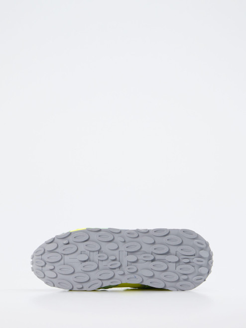 Sneaker-16636480001 Philippe Model