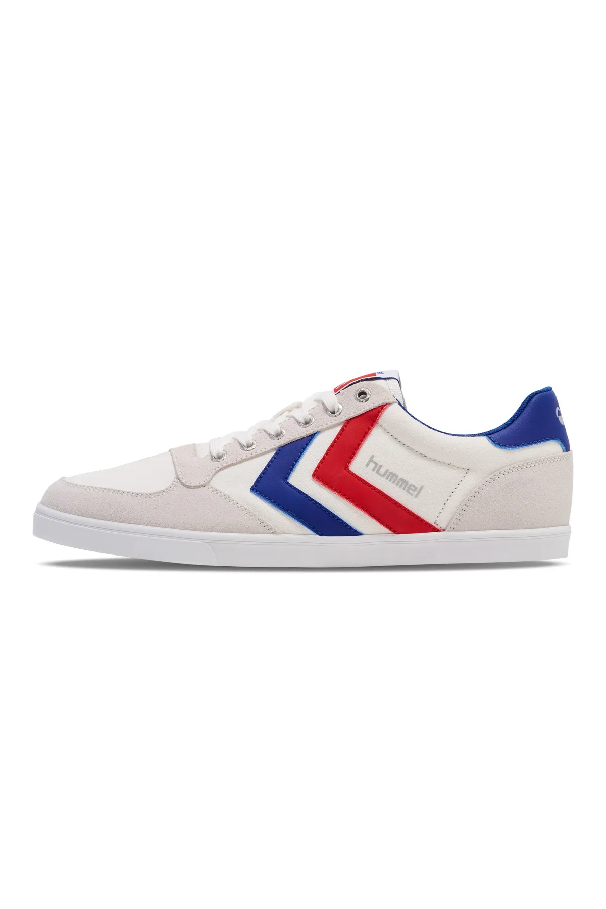 hummel  hmlSLIMMER STADIL LOW