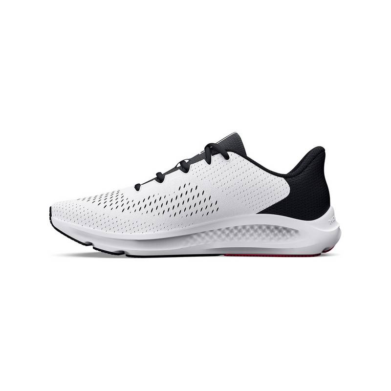 Under Armour Charged Pursuit 3 Laufschuhe Herren
