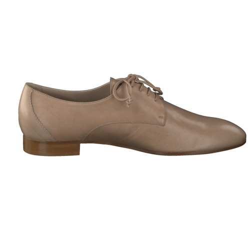 Schnürschuh-15603590006 Konstantin Starke