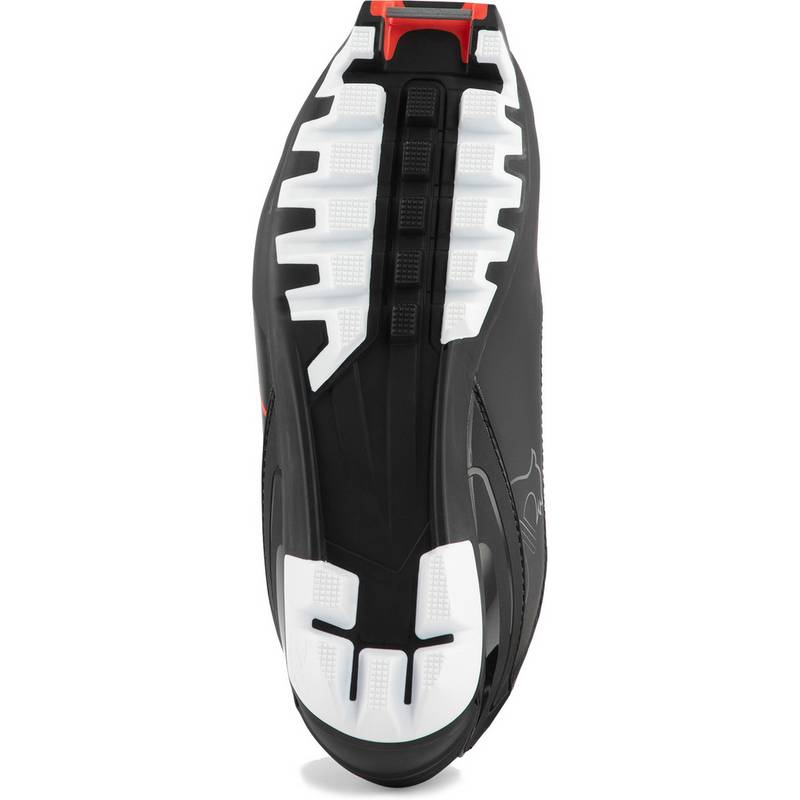 Rossignol X-6 CLASSIC Langlaufschuhe