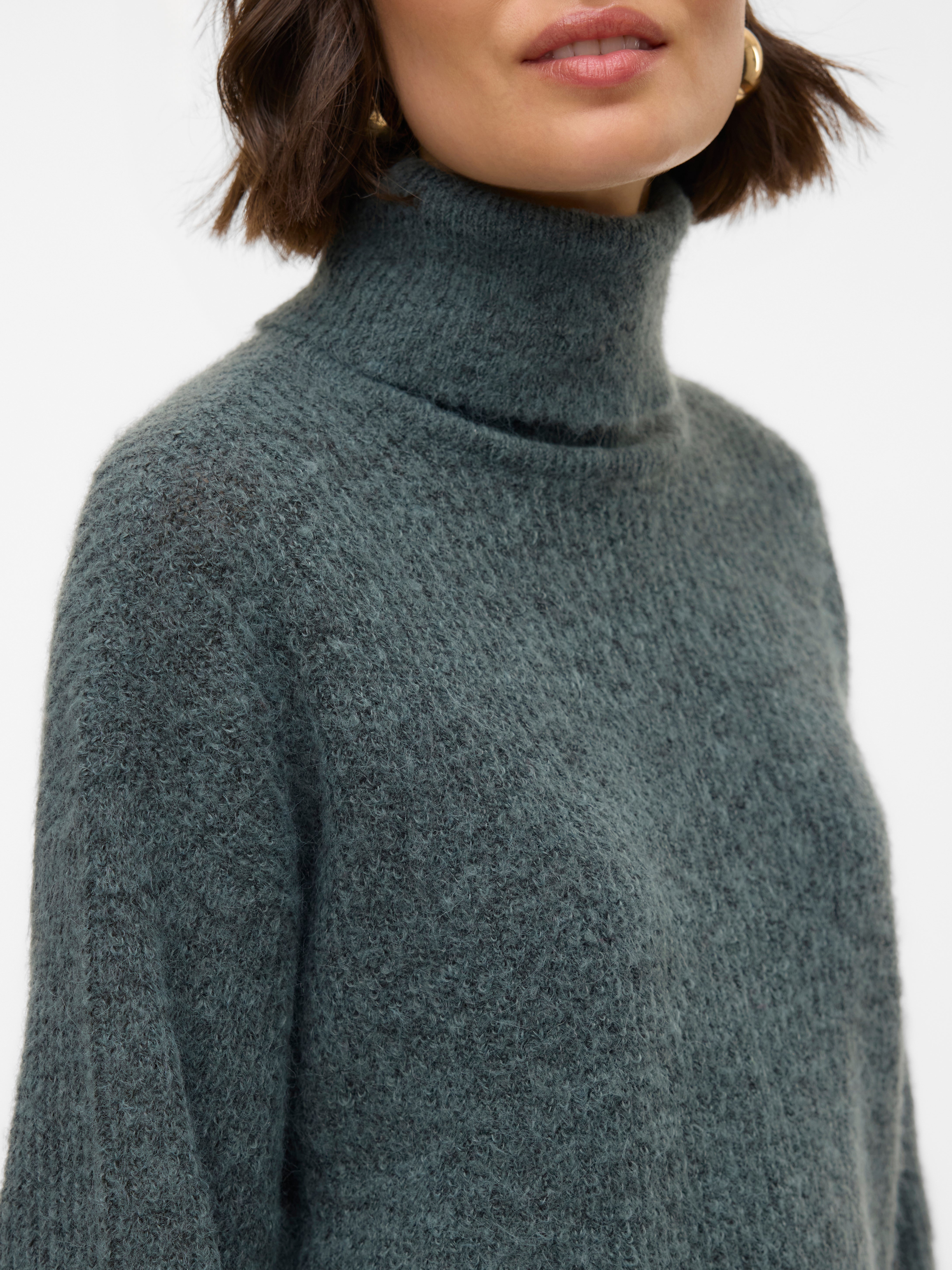 VMMILI Pullover