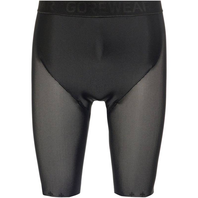 GOREWEAR Fernflow Funktionsunterhose Herren