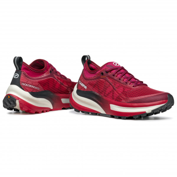 Scarpa - Women's Golden Gate - Trailrunningschuhe