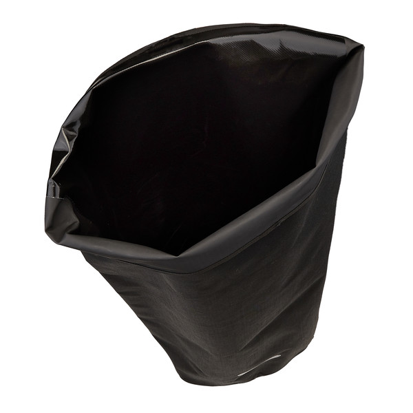 X-TREMER - Packsack