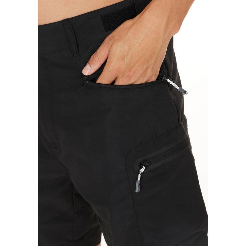 Whistler Stian Shorts Herren