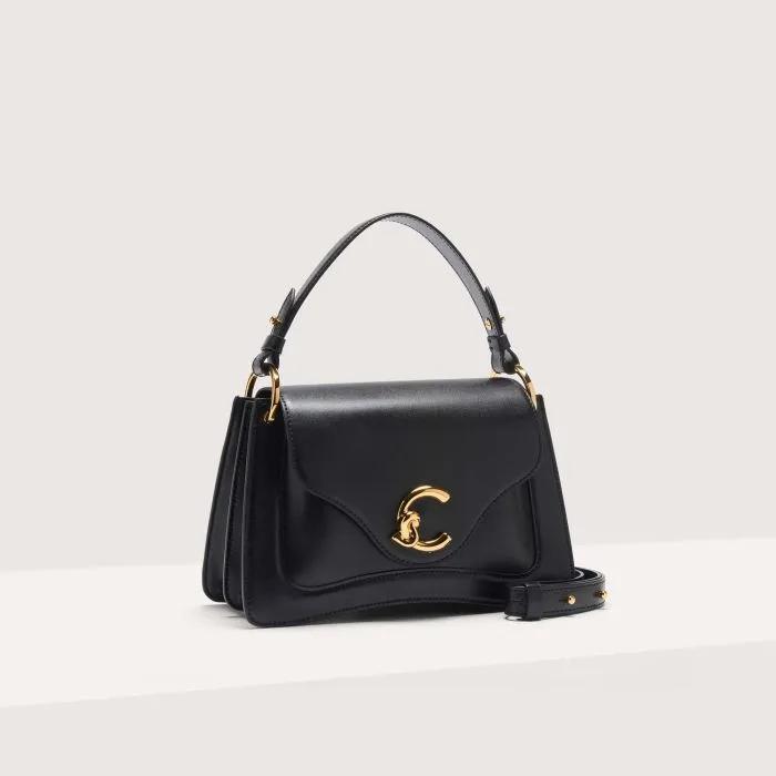 Coccinelle C-Me Calf Cocker petit