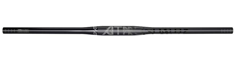 Truvativ Atmos 7K Lenker 760mm kaufen | Bike-Discount
