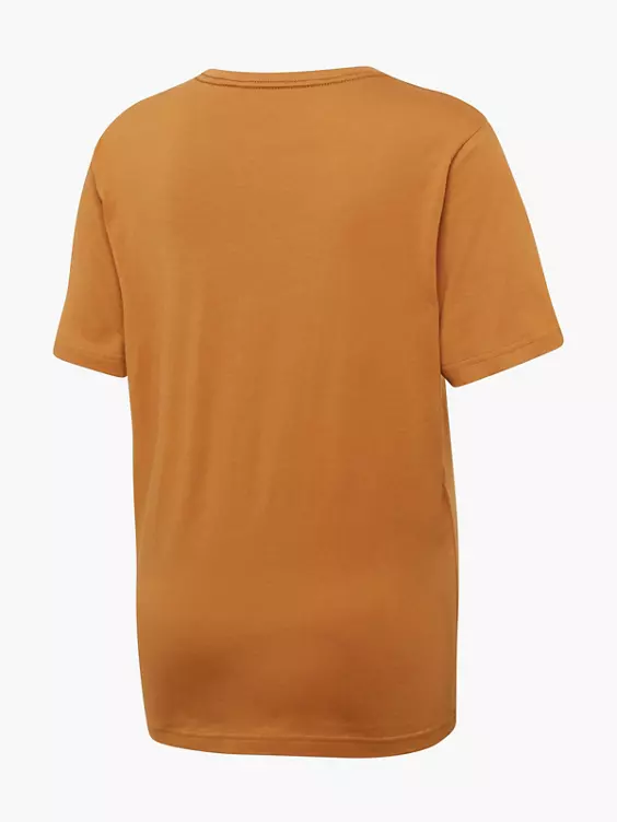 PUMA T-Shirt