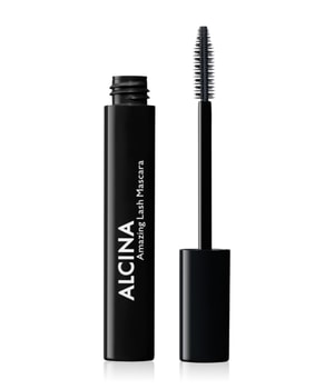 ALCINA Eye Amazing Lash Mascara-8 ml