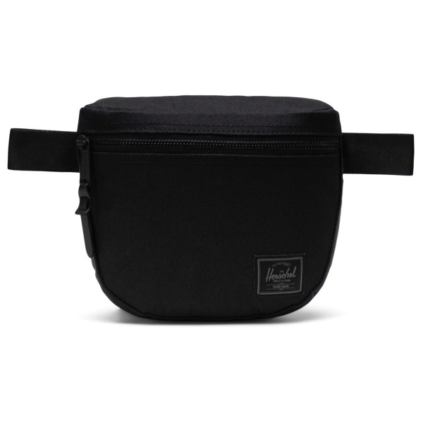 Herschel - Settlement Hip Pack - Hüfttasche