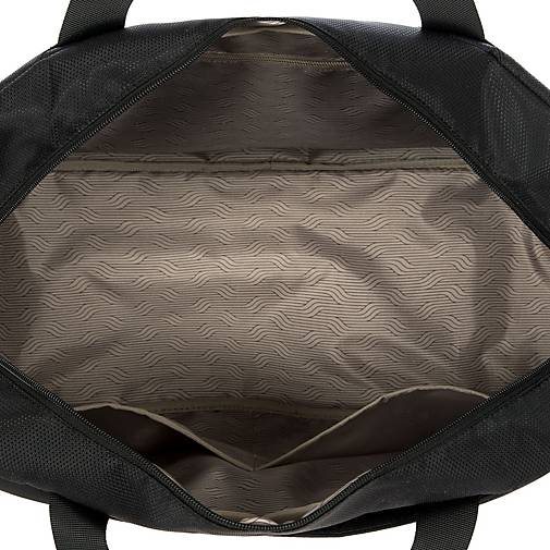 BRIC`S BY Ulisse Weekender Reisetasche 47 cm