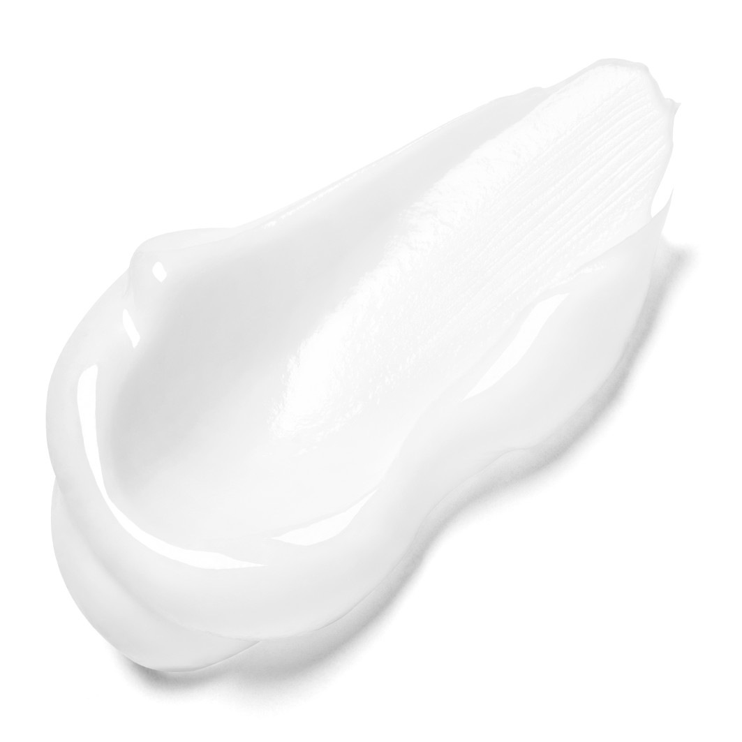 Lip Primer Colorless