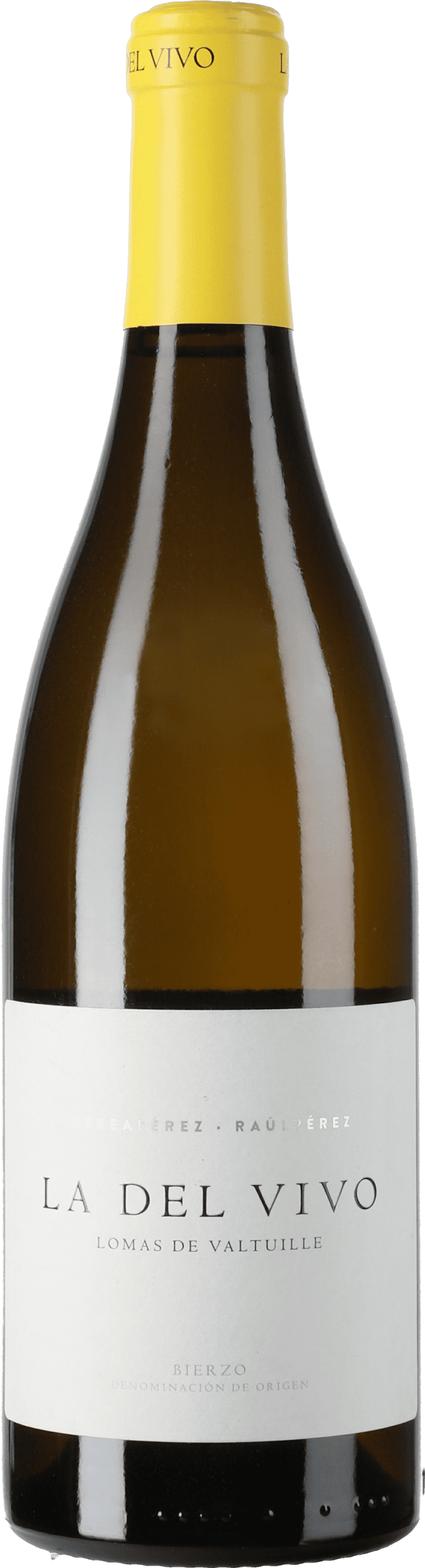 Topseller Weiss