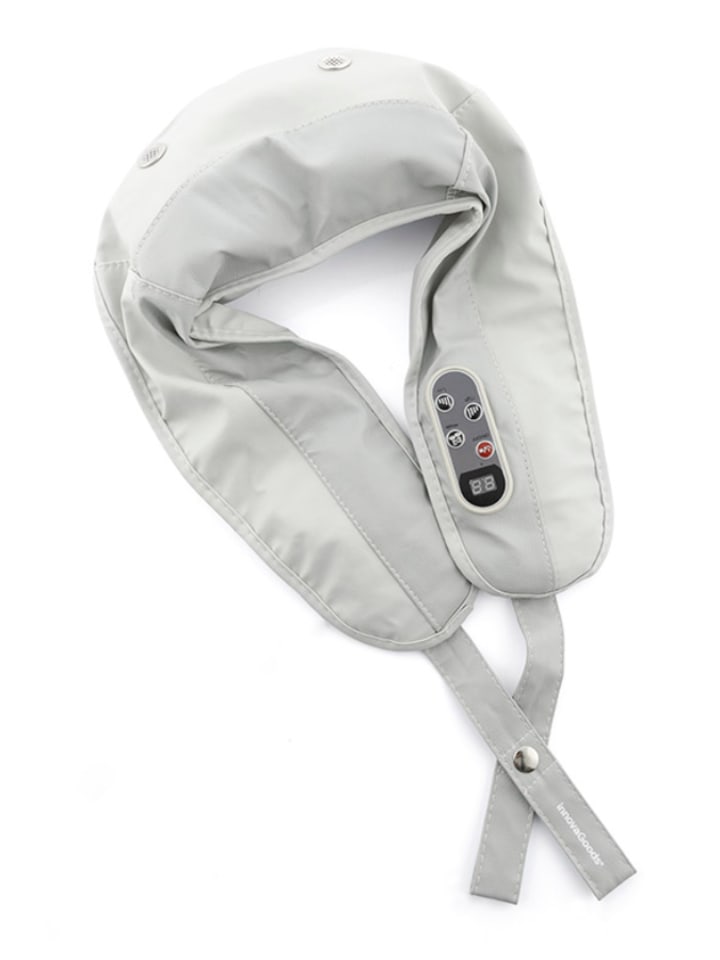 InnovaGoods Klopfmassagegerät günstig kaufen onesize