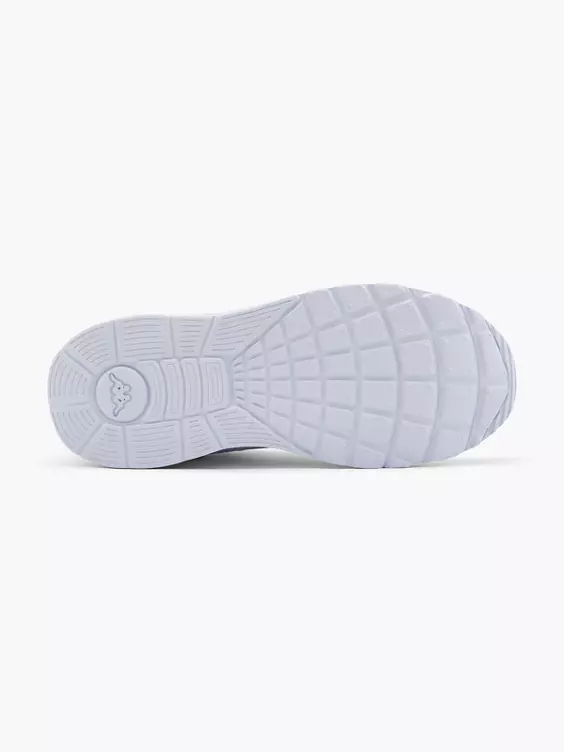 Kappa Sneaker
