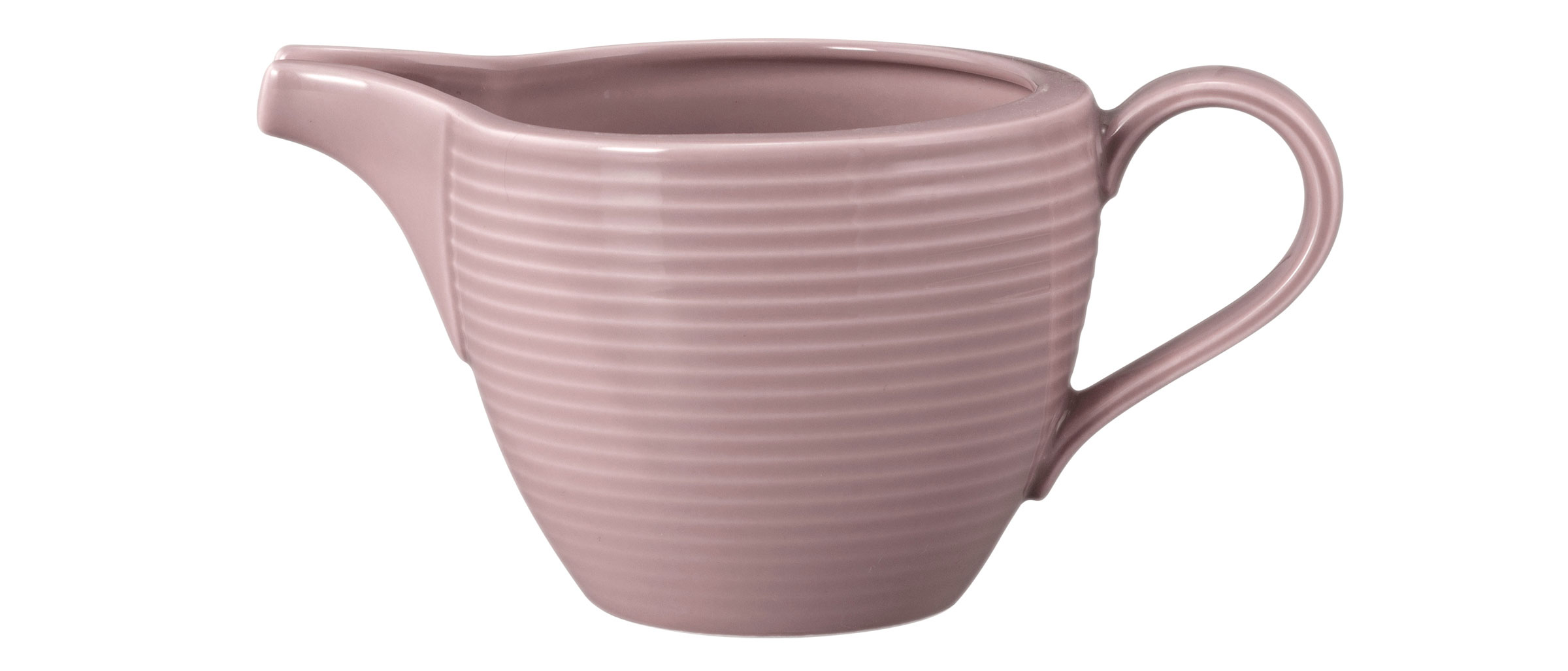 SeltmannMilchkännchen 290ml