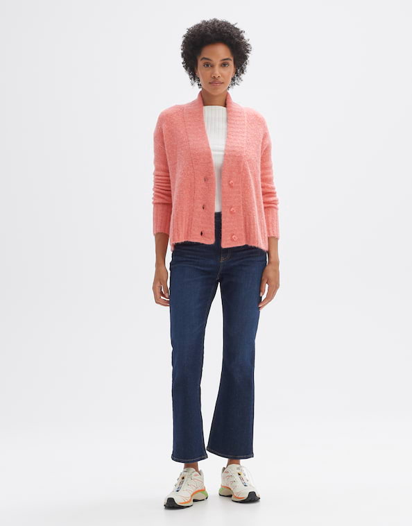 Cardigan Danty
