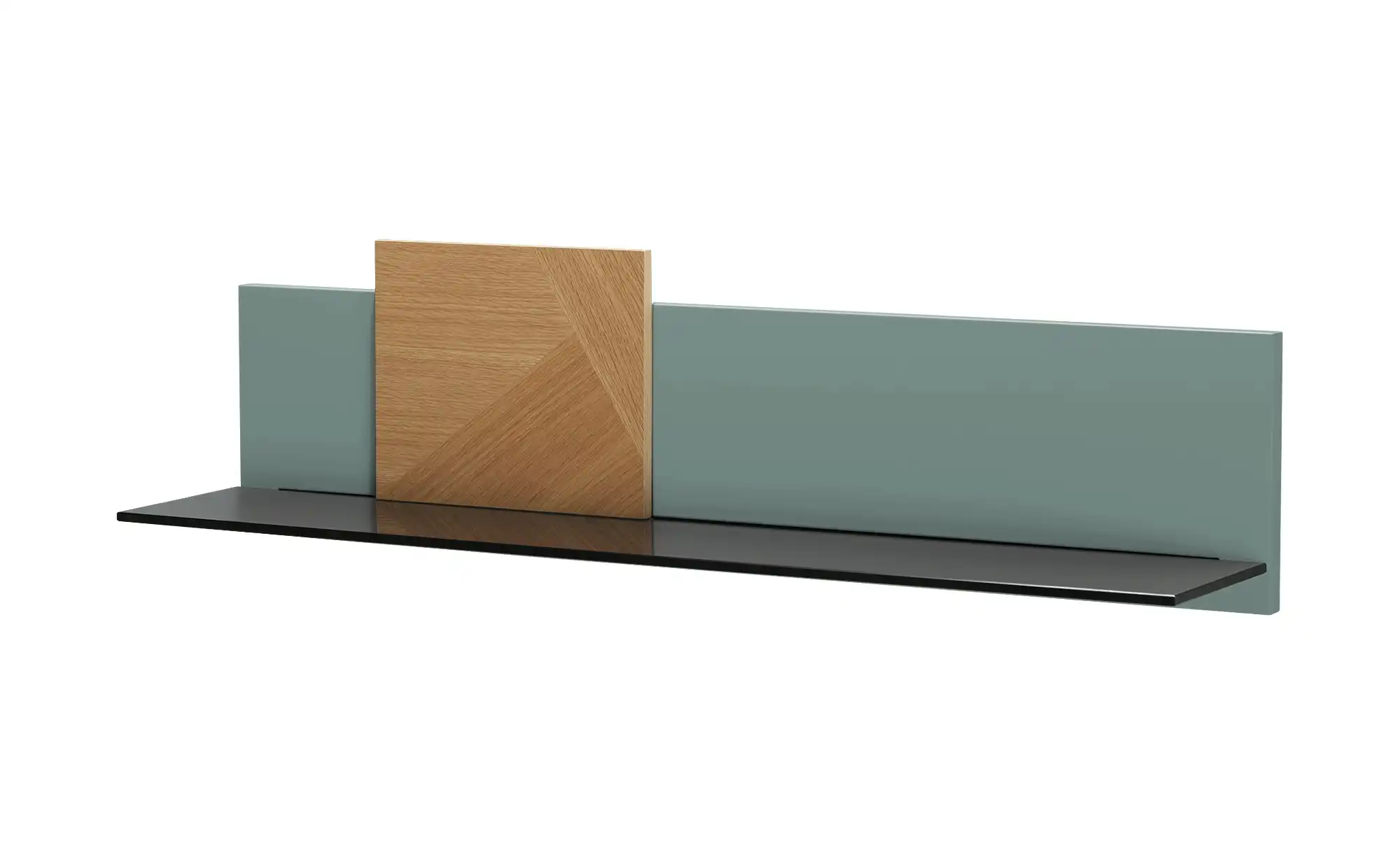 Jette Home Wandmodul Slice