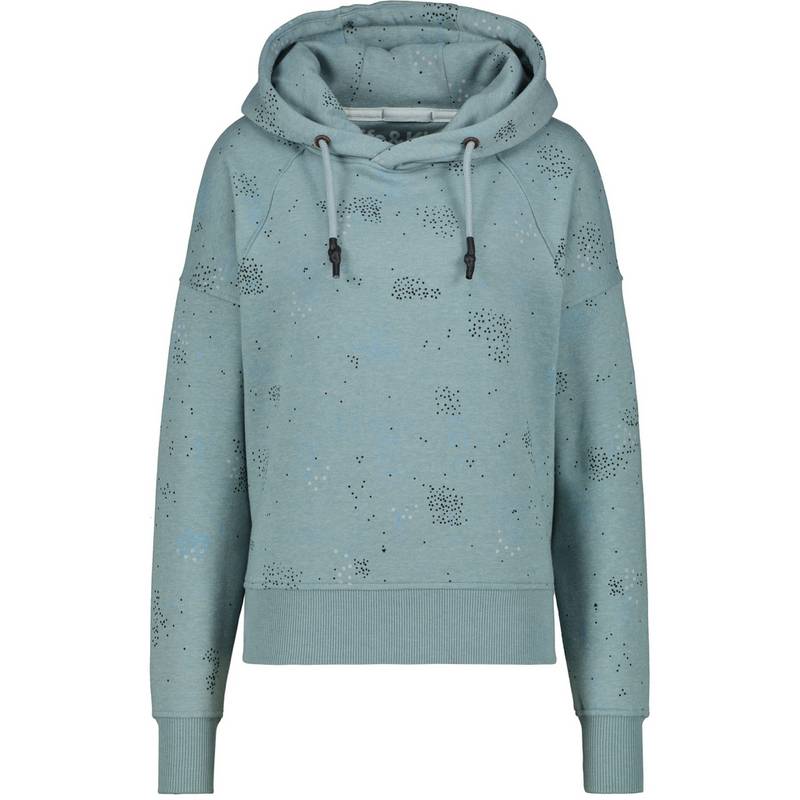 ALIFE AND KICKIN JessyAK B Sweatshirt Damen