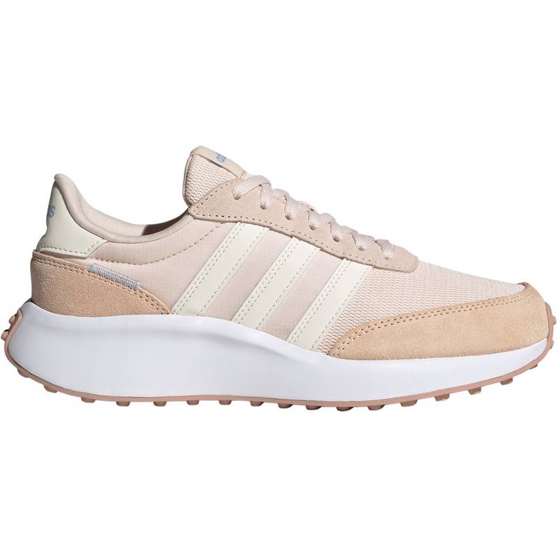 adidas Run 70s Sneaker Damen