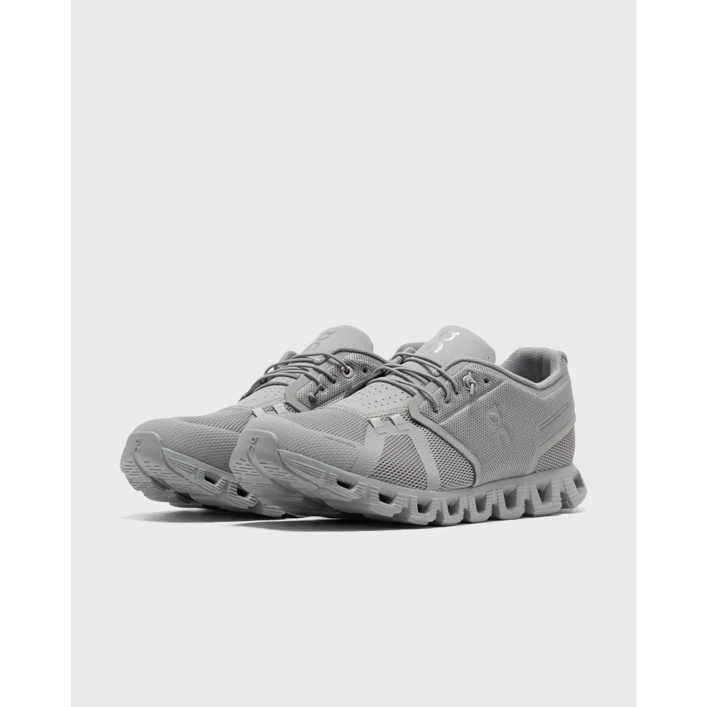 ON Cloud 5 59.98025 / grau