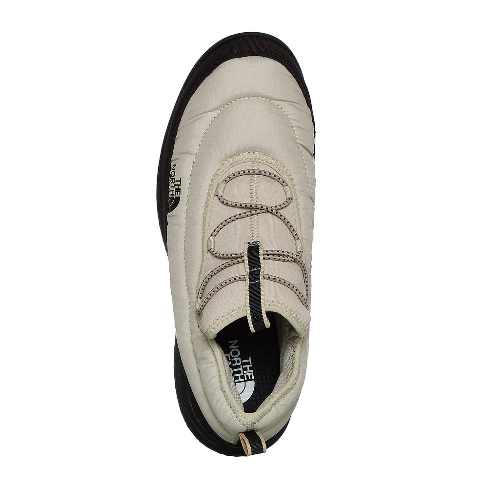 The North Face NSE Low NF0A7W4P8F11 / braun