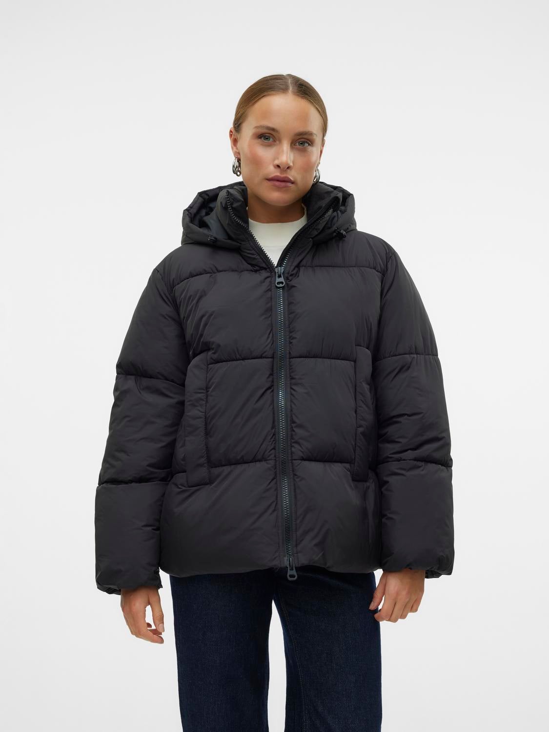 VMIDALINE Jacke