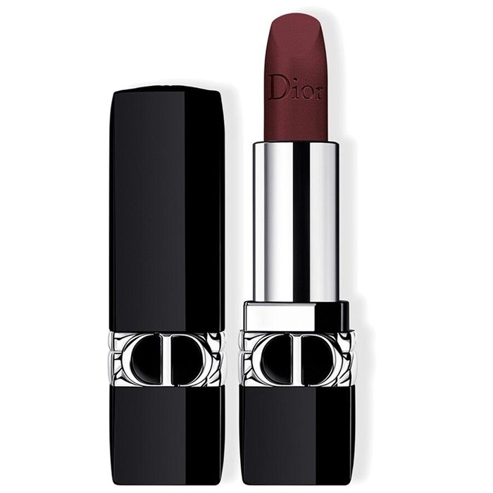Rouge Dior