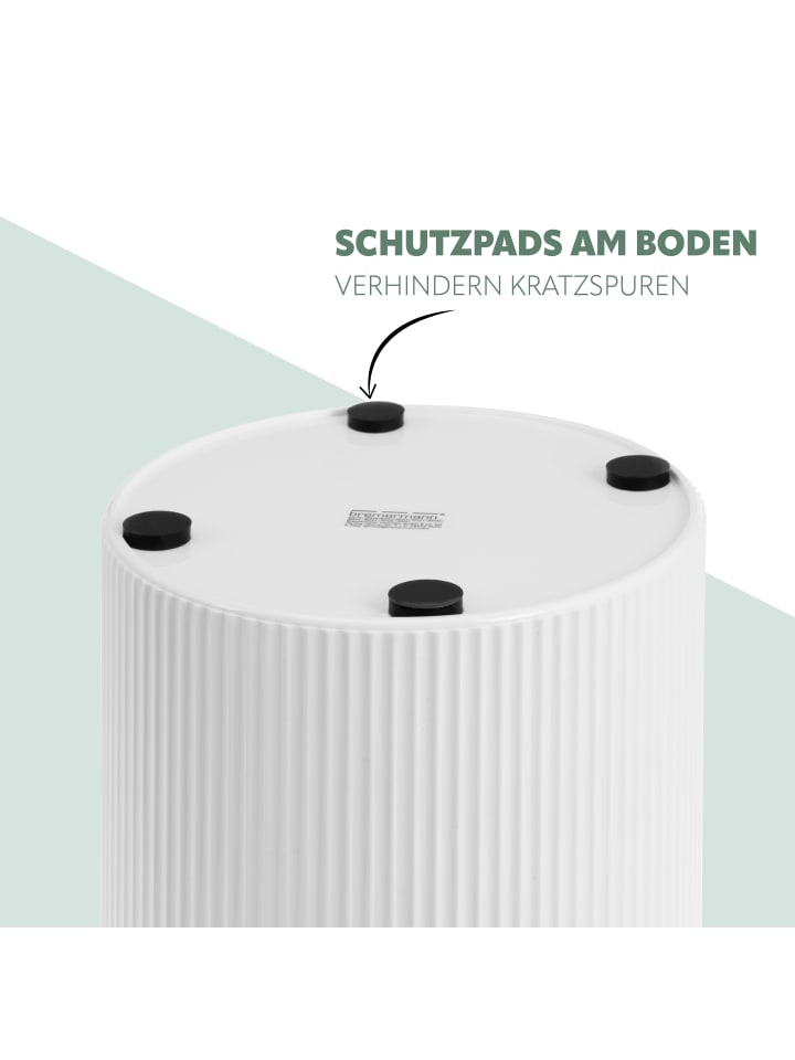 bremermann Kosmetikeimer günstig kaufen onesize