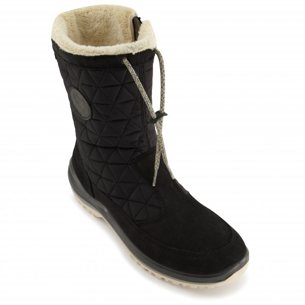 Lowa - Women's Fedaia GTX - Winterschuhe