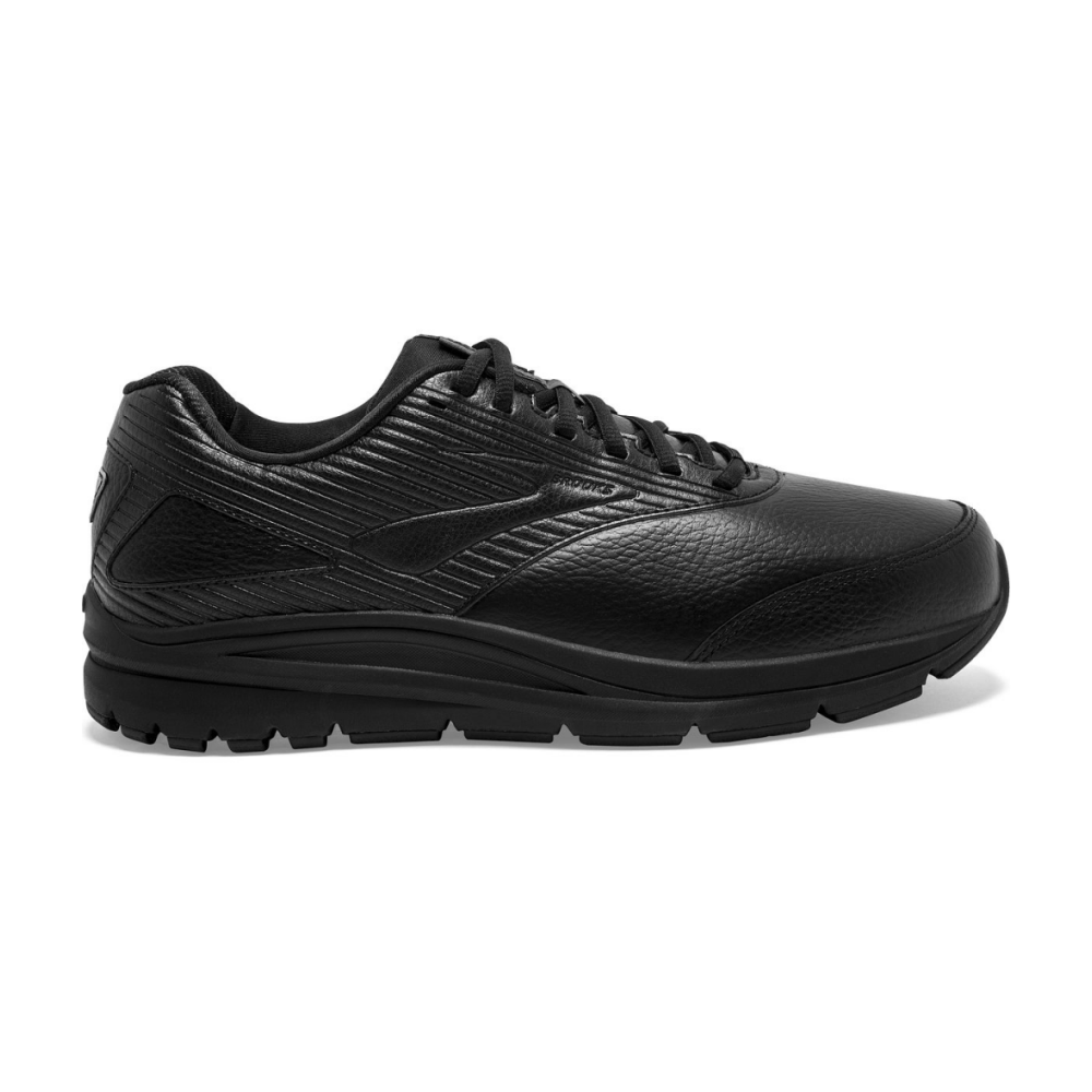 Brooks Addiction Walker 2 1103181D072 / schwarz
